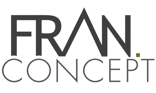 Sal&atilde;o de Beleza em Ribeir&atilde;o Preto | Cabelo, Est&eacute;tica e Make